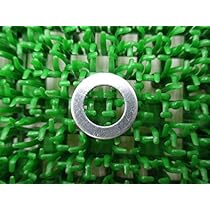 Amazon.co.jp: ホンダ 純正 バイク 部品 グロム ドレンコックパッキン